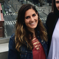 Amanda Calamoneri avatar image