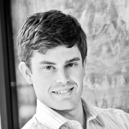 Matt Barber avatar image