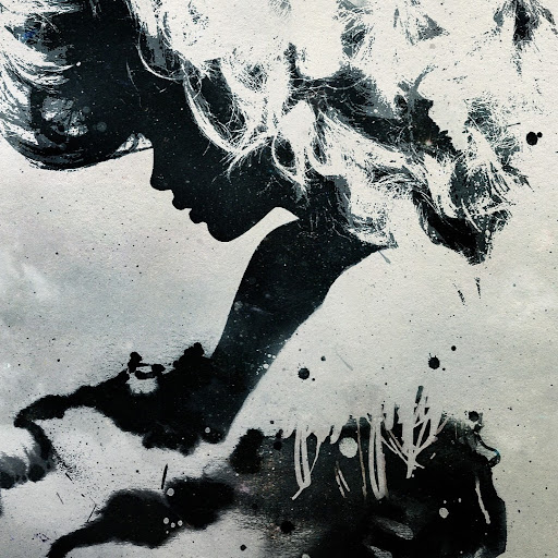 Ravin Tomlinson avatar image