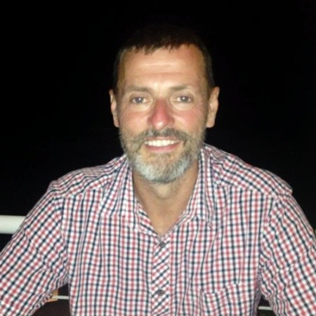 Paul Edney avatar image