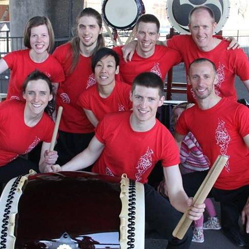 Mark Kargol avatar image