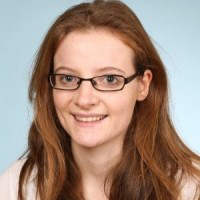 Fiona Macgregor avatar image