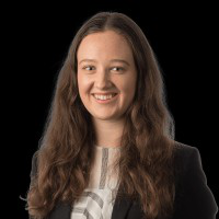 Olivia Higgs avatar image