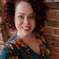 Micheal Smith avatar image