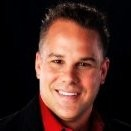 David Hohenthaner avatar image