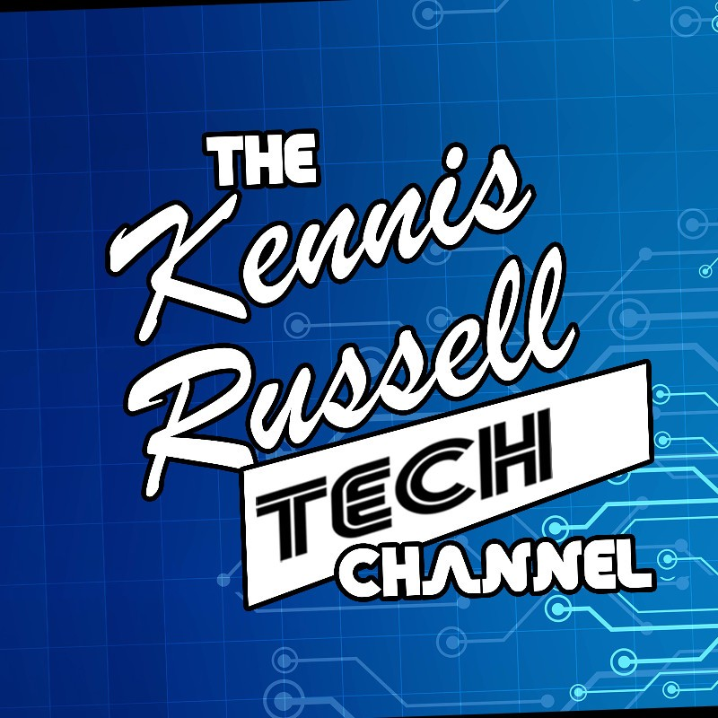 Kennis Russell avatar image