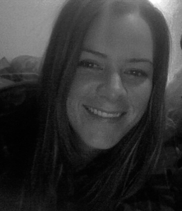 Ashley Mills avatar image