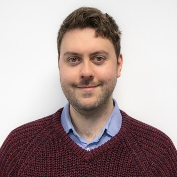 Alex Cannon avatar image