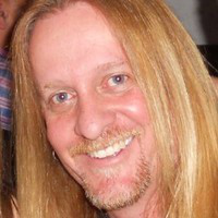 Scott Culligan avatar image