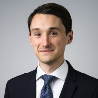 Matthew Mills avatar image