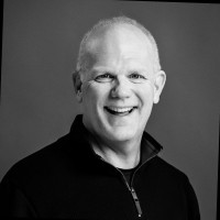 Bennett Bratt avatar image