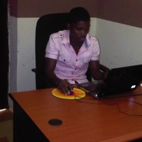 Ololade Otayemi avatar image