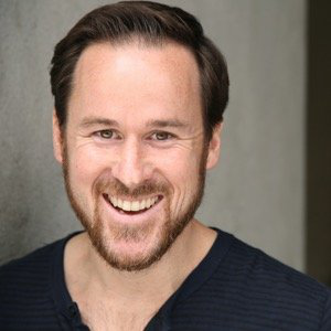 Rob Zazzali avatar image