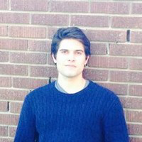 Lucas Amorim avatar image