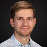 Philip Seifi avatar image