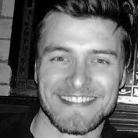 Seb Barnett avatar image