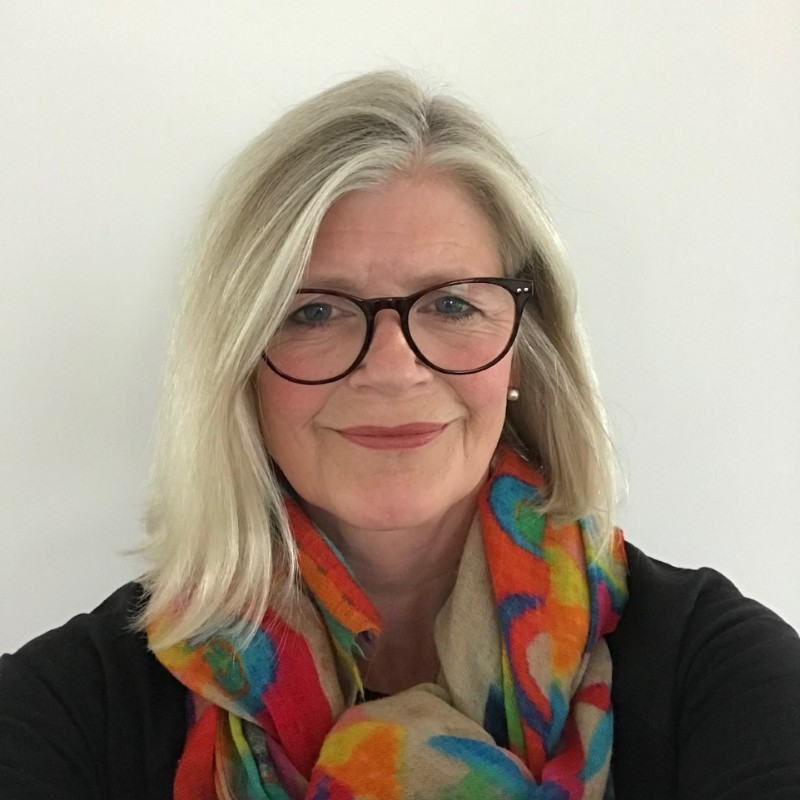 Philippa Roberts avatar image