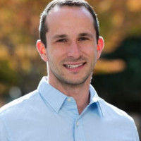 Peter Shields avatar image