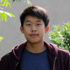 Dylan Feng avatar image