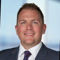 Giovanni Napoli avatar image