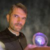 Mario Herger, PhD avatar image