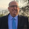 William R. avatar image