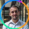 Clément Bouillaud avatar image