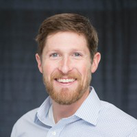 Lorin Seeks avatar image