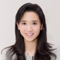 Poman Lo avatar image