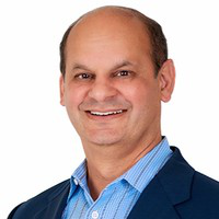 Shree Khare avatar image