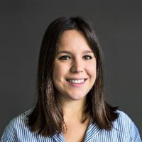 Julie Reboul avatar image