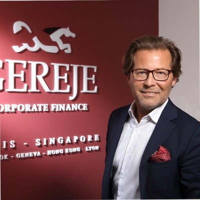 Fabrice Lombardo avatar image