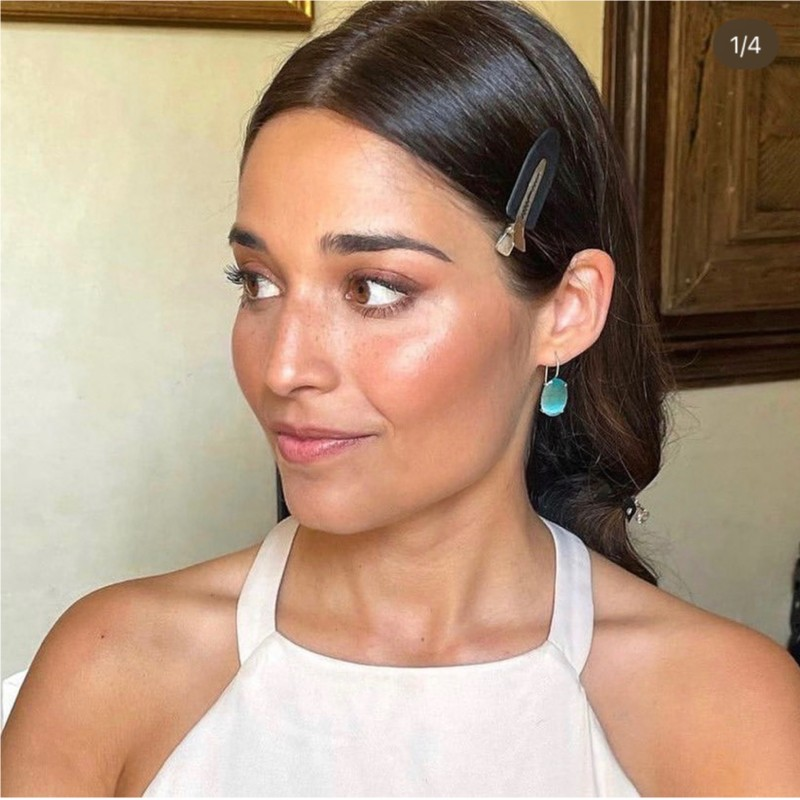 Francisca Crespo avatar image