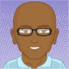 Llewellyn Bar avatar image
