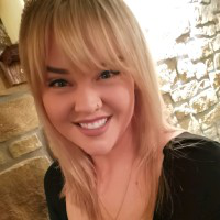 Laura Griffiths avatar image