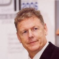 Dominick Keenaghan avatar image