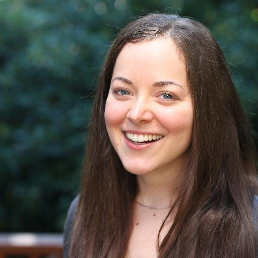 Jennifer Blumberg avatar image