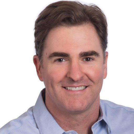 william Greene (private) avatar image