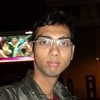 Profile Image for Lakshman Prudhvi Simha Turlapati