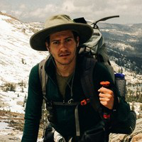 Andy Zinsser avatar image