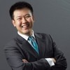 Hongwei (David) Li avatar image