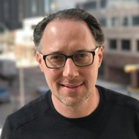 Dean Jutilla avatar image