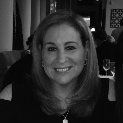 Elizabeth Kushner avatar image