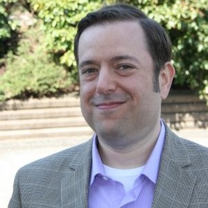 Frank Schneider avatar image