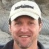 Jay Woodruff avatar image