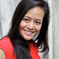 Jessica Yu avatar image