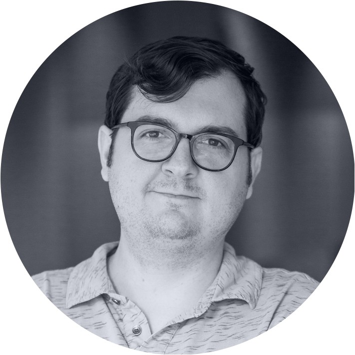 Matt Buck avatar image