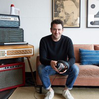 Josh Copp avatar image