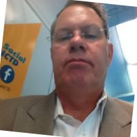 Robert Thomas avatar image