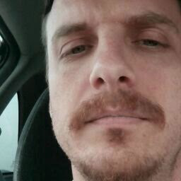 Rob Linton avatar image